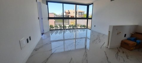 apartment em Rua Ivo Zancanelli, Pinheira - Palhoça - SC