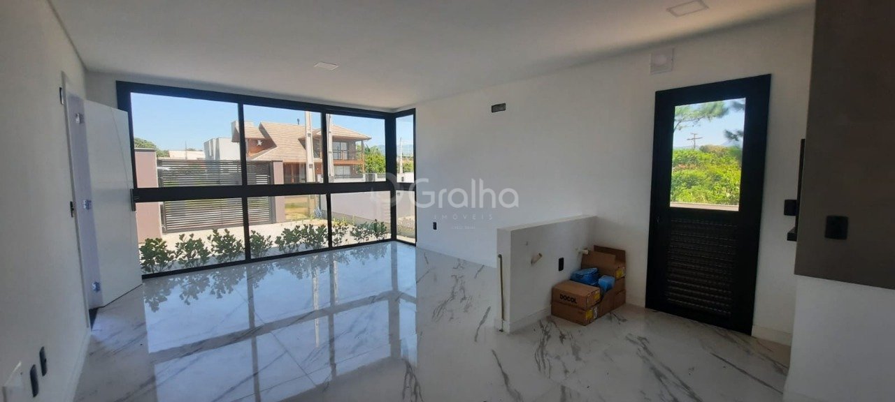 01 sala