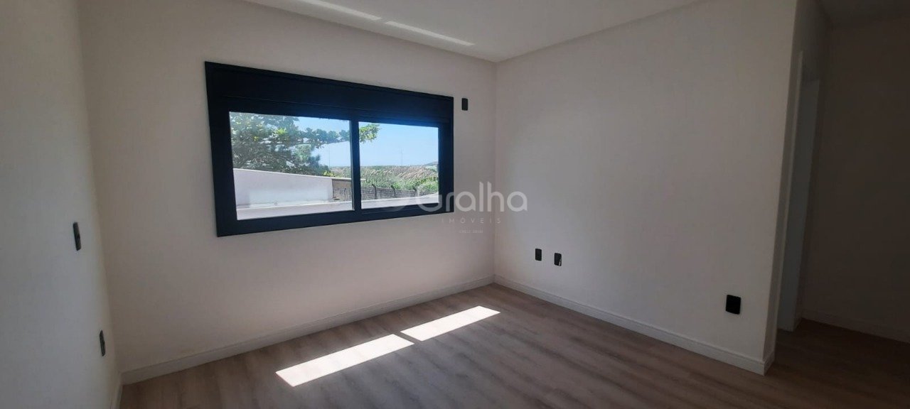 03 quarto suite