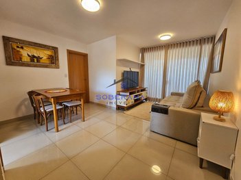 apartment em Rua Piraúba, Santa Inês - Belo Horizonte - MG