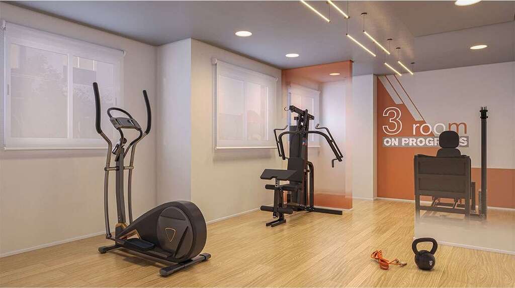 150_fitness.jpg