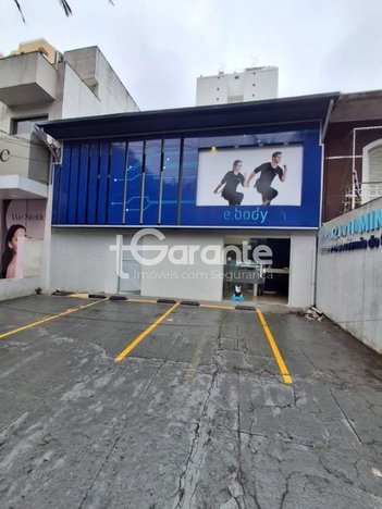 house em Rua Inhambú, Vila Uberabinha - São Paulo - SP