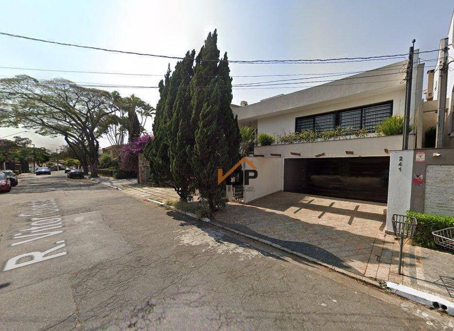 image-2