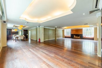 house em Luiz Manoel Gonzaga, Três Figueiras - Porto Alegre - RS