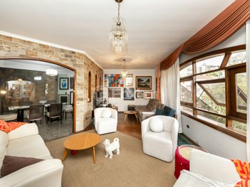 apartment em Rua Antônio Clemente, Jardim São Paulo(Zona Norte) - São Paulo - SP