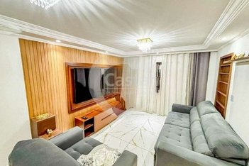 house em Rua Marechal Malet, Parque da Vila Prudente - São Paulo - SP