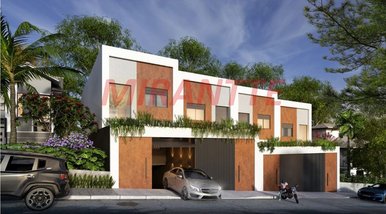 house em Rua Márcio Henrique Geenen, Vila Irmãos Arnoni - São Paulo - SP