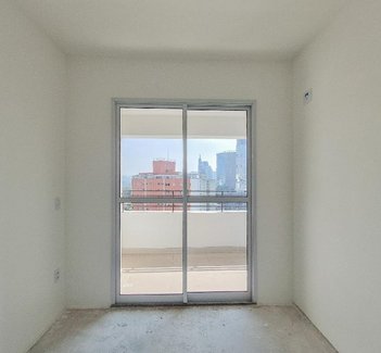 apartment em Avenida Vital Brasil, Butantã - São Paulo - SP