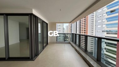 apartment em Rua Tereza Zanette Lopes, Gleba Fazenda Palhano - Londrina - PR