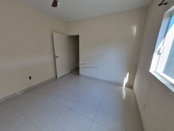 house em Rua Antônio Francisco Filho, Parque Progresso II (Nova Veneza) - Sumaré - SP