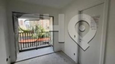 apartment em Rua Teodoro Sampaio, Pinheiros - São Paulo - SP