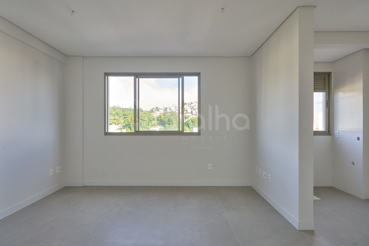 2 Sala