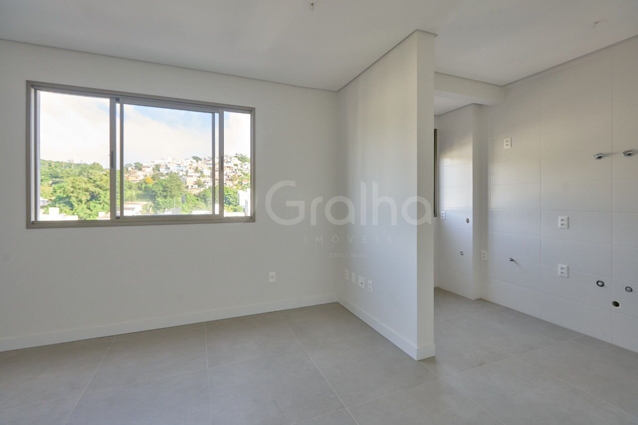3 sala conjugada