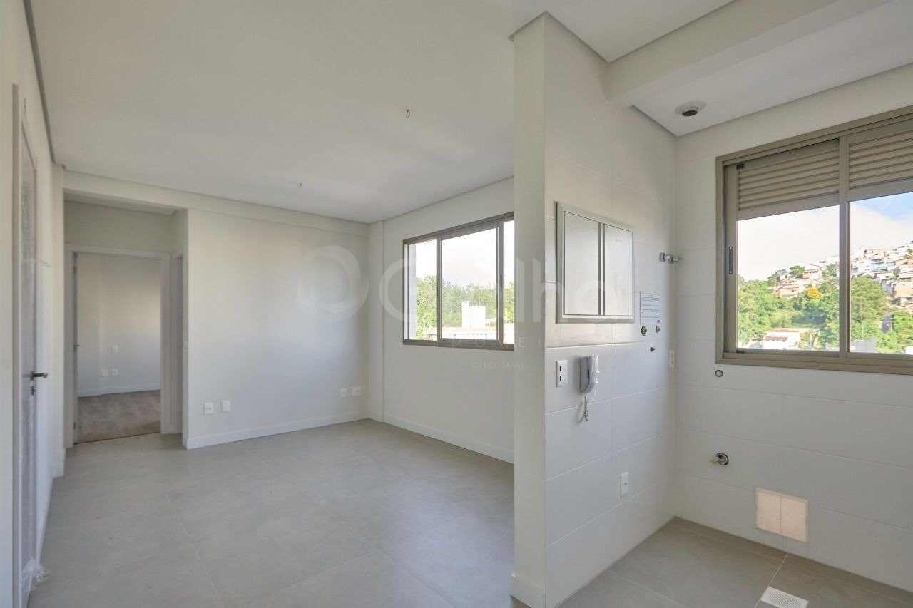 4 sala conjugada