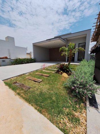 house em Avenida André Costa, Chácara Morada Mediterrânea - Jundiaí - SP