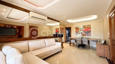 apartment em Rua Guiné, Vila Ipiranga - Porto Alegre - RS