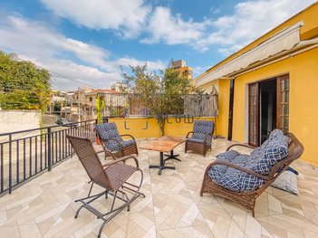 house em Rua Dardanelos, Alto da Lapa - São Paulo - SP