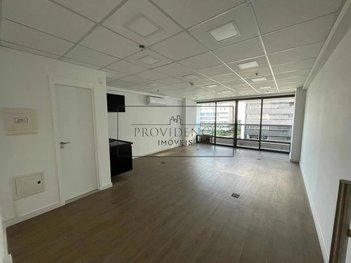 office em Caulim, Cerâmica - São Caetano do Sul - SP