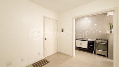 apartment em Rua João Cândido, Vila Ipiranga - Porto Alegre - RS