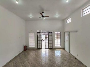 commercial_building em Rua Antônio de Castro, Jardim Nova Suíça - Limeira - SP