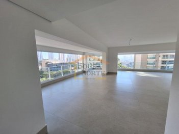 apartment em Rua Dona Luiza Tolle, Santana - São Paulo - SP