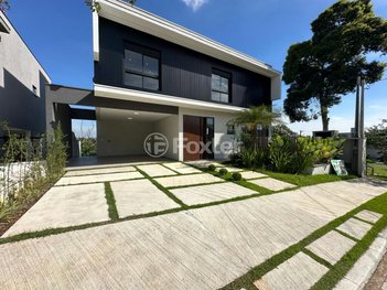house em Avenida Prefeito Francisco Ribeiro Nogueira, Mogi Moderno - Mogi das Cruzes - SP
