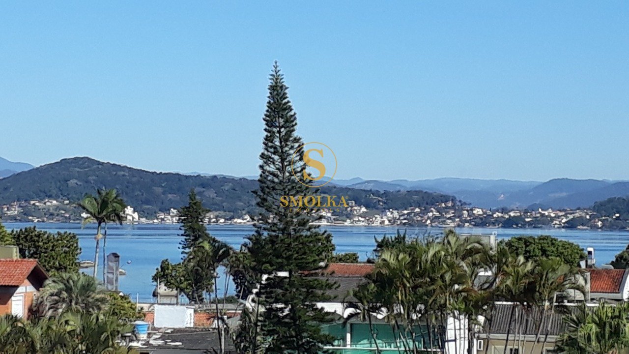 ORDEM_MIGRACAO=1