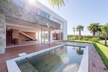 house em Estrada do Conde, Sans Souci - Eldorado do Sul - RS