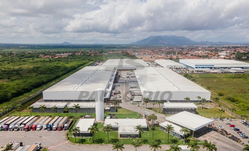 image - 2025-07-02T110730