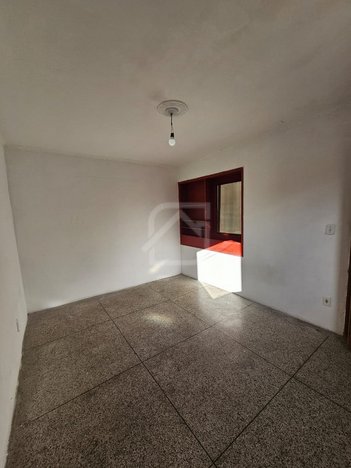 house em Rua Manila, Parque Oratório - Santo André - SP