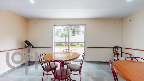 Condominio Onix Rua Vilela 817 Tatuape