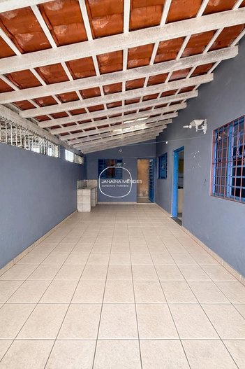 house em Rua Acre, Umuarama - Ubatuba - SP