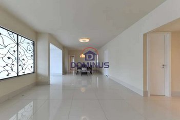 apartment em Rua Almirante Alexandrino, Gutierrez - Belo Horizonte - MG