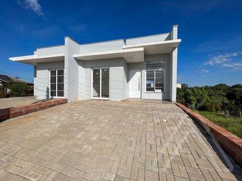 house em Bom Retiro do Sul, Olarias - Lajeado - RS