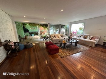 house em Rua José Rubens, Caxingui - São Paulo - SP