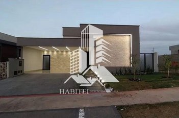 house em Rua P 1, Parqville Pinheiros - Aparecida de Goiânia - GO