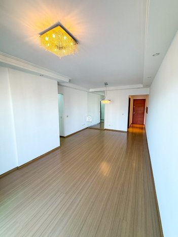 apartment em Rua Floriano Peixoto, Centro - Piracicaba - SP