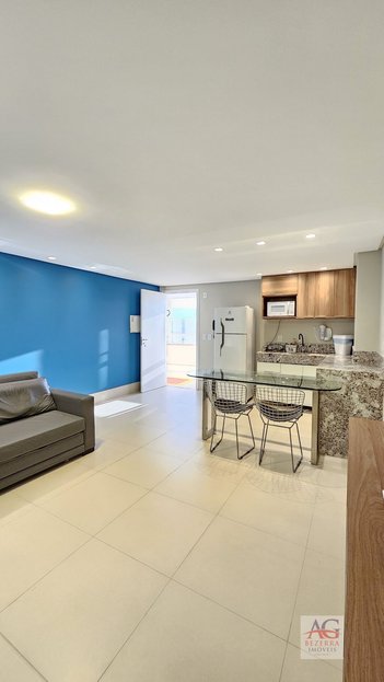 apartment em Rua André Cartaxo, Centro - Crato - CE