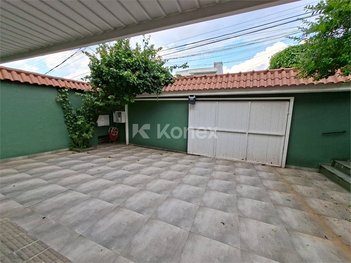house em Rua Bartolomeu de Torales, Vila Mazzei - São Paulo - SP