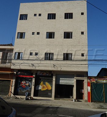 commercial_property em Diamantina, Vila Maria Baixa - São Paulo - SP