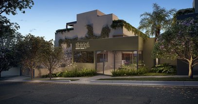 house em Rua Tibiriçá, Brooklin Paulista - São Paulo - SP