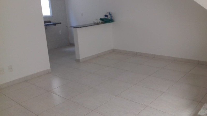 Foto 01