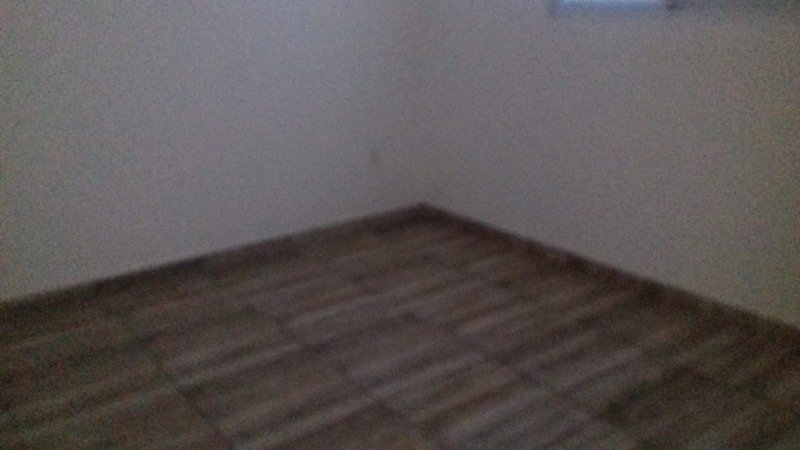 Foto 02