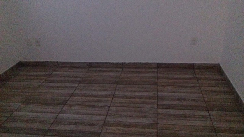 Foto 03