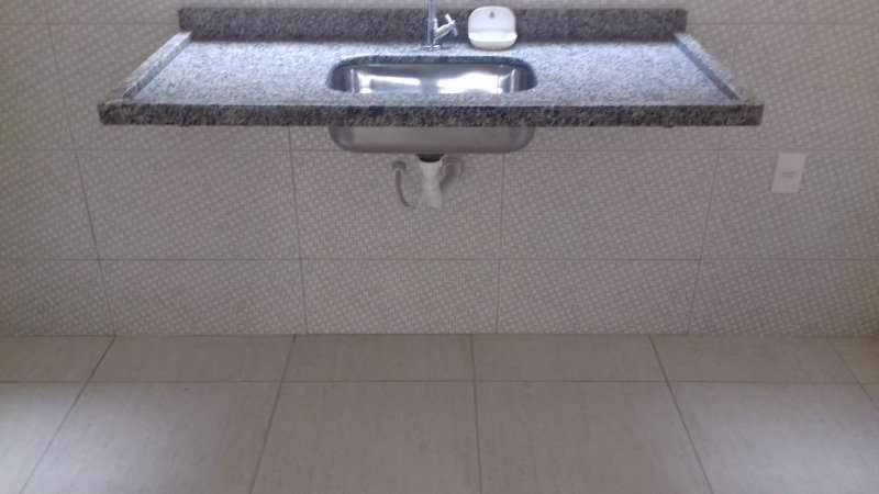 Foto 04