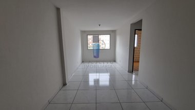 apartment em Rua Treze de Maio, Centro - Itajaí - SC