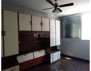 apartment em Avenida Rebouças, Cerqueira César - São Paulo - SP