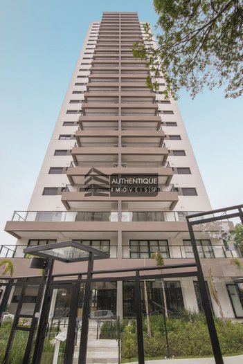 apartment em Rua Amaro Bezerra Cavalcanti, Vila Matilde - São Paulo - SP