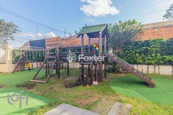 apartment em Assis Brasil, Sarandi - Porto Alegre - RS