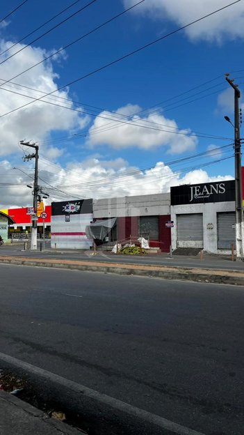 house em Rua Vereador Pedro Alcântara Carvalho, Bugio - Aracaju - SE
